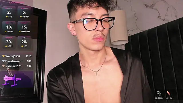 tim__fox 라이브 XXX 채팅
