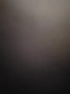 Chat +18 de Roddog18 ao vivo