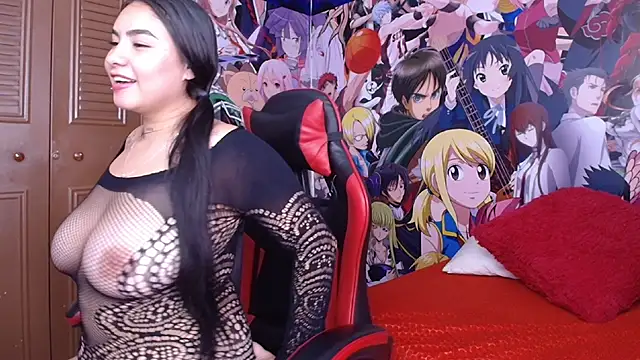 sweetkitty_20_ Adlı Modelin Canlı XXX Sohbeti