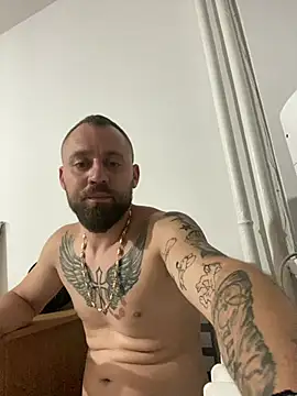 Chatroom XXX en direct de basmul97