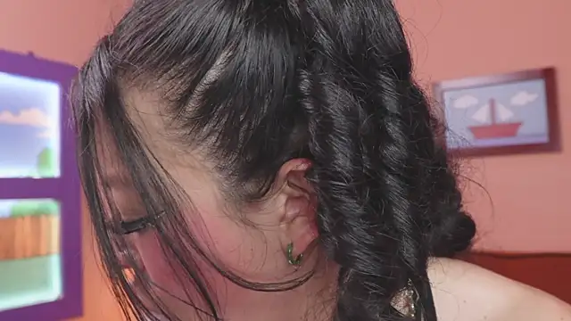Chat +18 de miss__wanda ao vivo