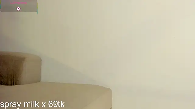 Kiara_Curls Live XXX Chat