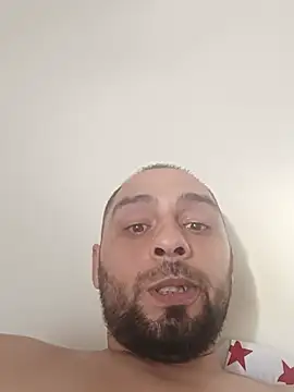 Raul91alb3rto Webcam-Show