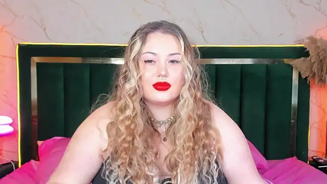 rosal1a Live XXX Chat