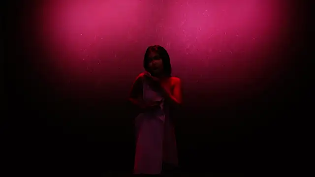 Rebel__Stage Chat XXX live