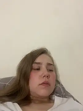 your_new_love live XXX chat