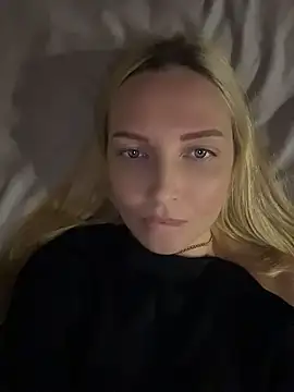 Aleksandrakis Webcam-Show