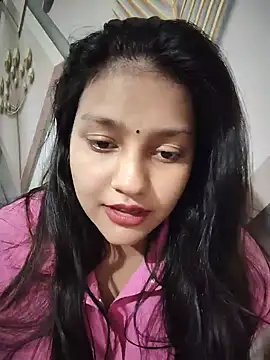Czat XXX na żywo – Pavitra_Sharma