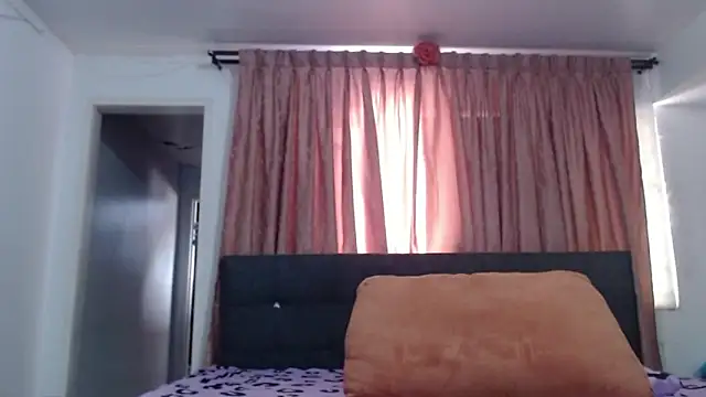 linapalaciosn Live XXX chat