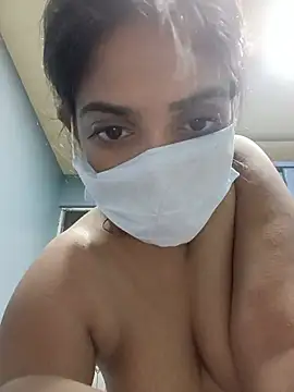 sanayabose7: απευθείας συνομιλία ΧΧΧ