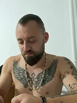 Онлайн чат XXX basmul97
