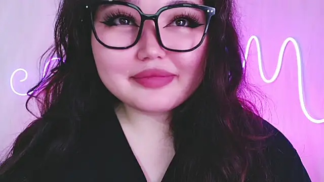yourmermaidd Chat XXX in diretta