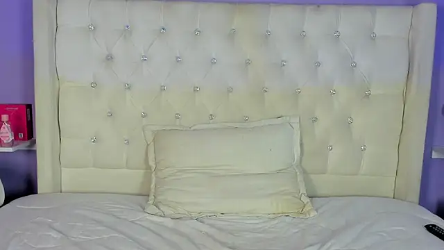 candy_queens_ Obrolan Langsung XXX