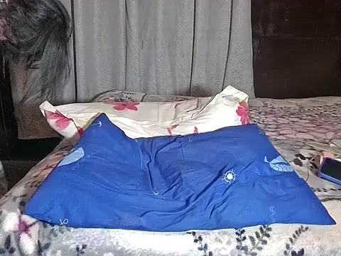 Maria_agwanta élő XXX-chatje