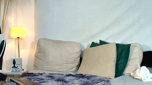 MaicolParker_ Chat XXX in diretta