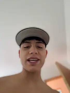 Lander_Cruz Live XXX Chat