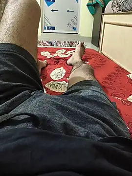 sstuv Show Webcam