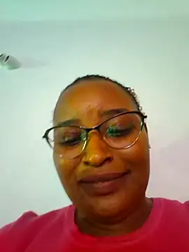 Chat XXX en directo de Goddess_of_Hearts