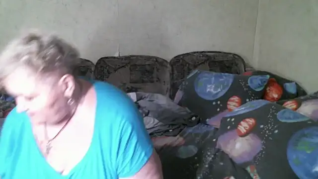 Lana555's Live XXX Chat