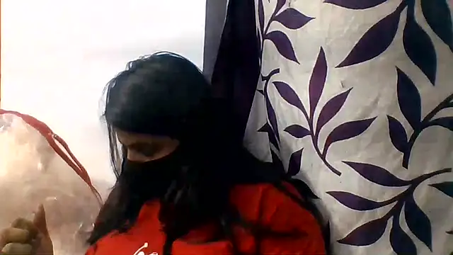 Онлайн чат XXX Ruchi_Singh0