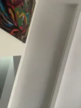 Melody_Fox26のライブXXXチャット