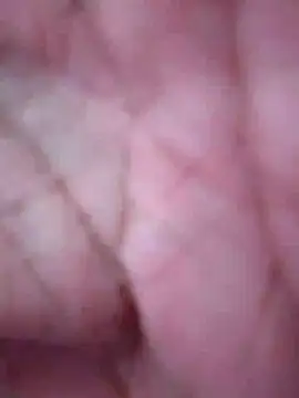 baianinhobunduudo webcam show