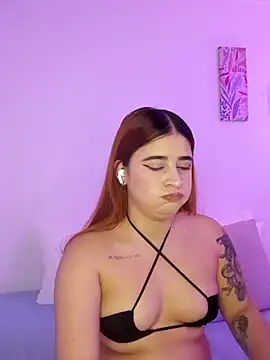 martina_connor1のライブXXXチャット