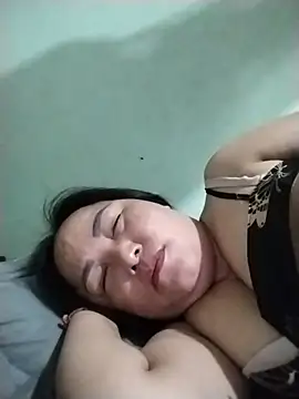Naaya8109 Obrolan Langsung XXX
