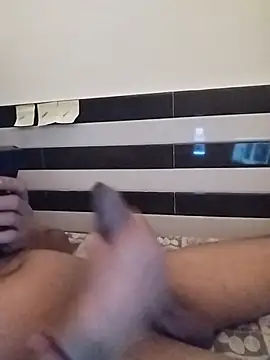 Chat XXX ao vivo de Wild_Vassu