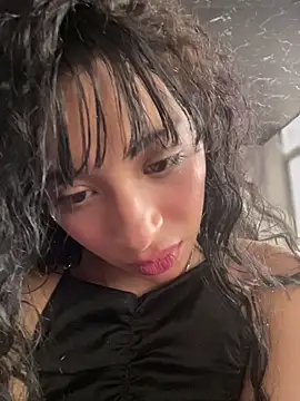 Sasha-fireen Live XXX chat