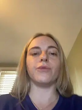 jaseyrae's Live XXX Chat