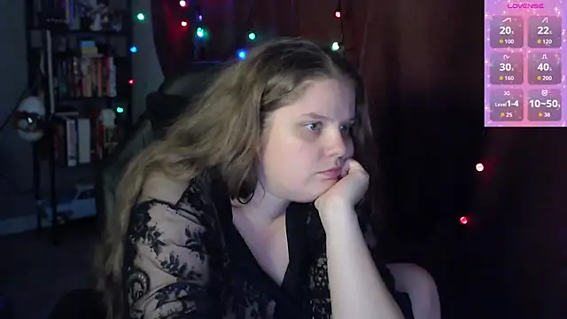 so_cute777 Adlı Modelin Canlı XXX Sohbeti