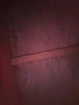 Villageanuty Chat XXX live