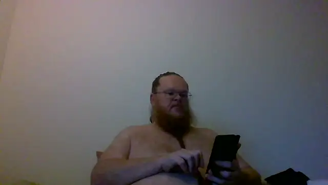Kaappi1967 Live XXX-chat