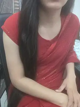 sushmita0 网络视讯表演