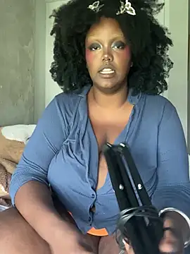 juicy_janet's Live XXX Chat