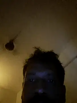 BlackBoy_Kolkata Show in webcam