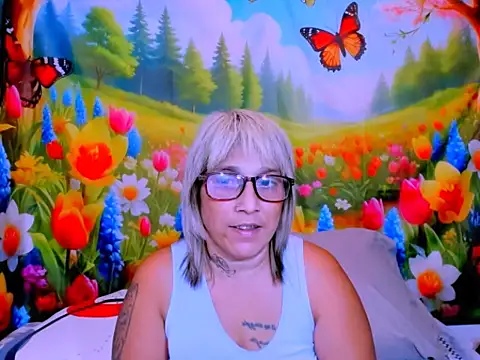 indianroxy Obrolan Langsung XXX