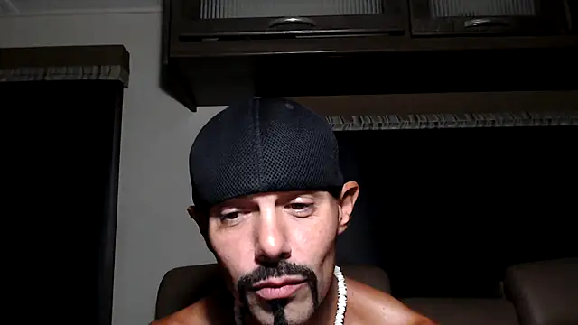 Chat XXX Live ThickD2C