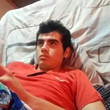 Ortiz3404 Live XXX-Chat