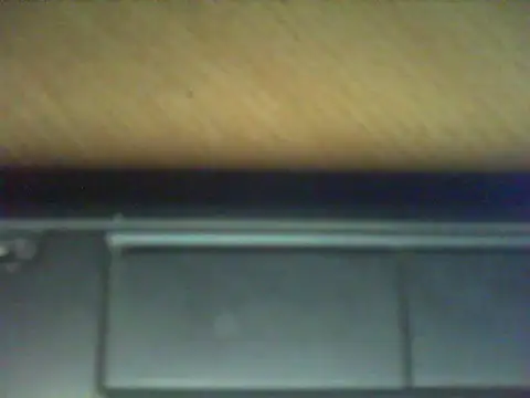 แชท XXX สดของ Vickyins480000