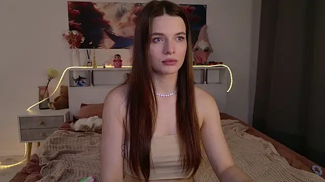 Nellie_Medinan Live XXX chat