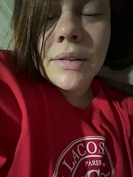 Show de Fernandinhacarioca021rj na webcam