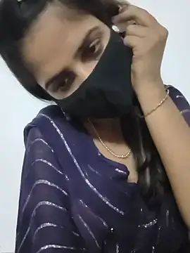 Онлайн чат XXX sexy_bhabhii