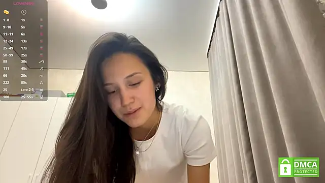 Živý XXX chat GildaCode