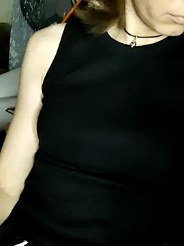 Aashikalaa Live XXX-Chat