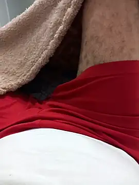 Chauddz16 – webcam-show