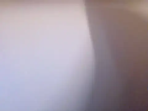 MeliissaMely Live XXX Chat