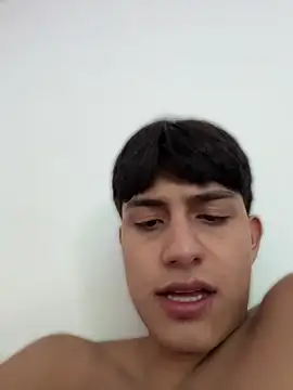 Chat +18 de Lander_Cruz ao vivo