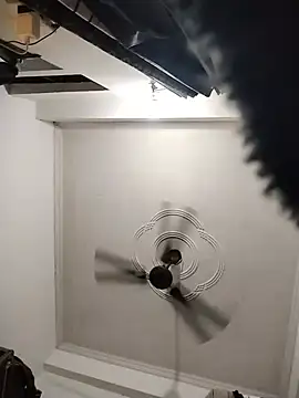 Mr_Hotyy লাইভ XXX চ্যাট